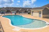 3609 Haverford Road - Photo 16