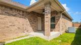 3609 Haverford Road - Photo 17