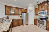 3609 Haverford Road - Photo 2