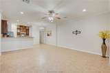 3609 Haverford Road - Photo 4
