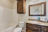 3609 Haverford Road - Photo 9