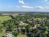 1312 Mary Lee Ln - Photo 37