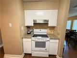 1609 Lemon Tree Lane - Photo 10
