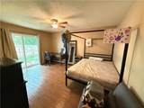 1609 Lemon Tree Lane - Photo 12
