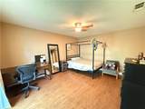 1609 Lemon Tree Lane - Photo 13
