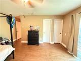 1609 Lemon Tree Lane - Photo 14