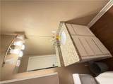 1609 Lemon Tree Lane - Photo 15
