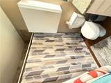 1609 Lemon Tree Lane - Photo 16