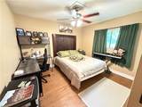 1609 Lemon Tree Lane - Photo 17