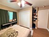 1609 Lemon Tree Lane - Photo 18