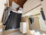 1609 Lemon Tree Lane - Photo 19