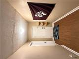 1609 Lemon Tree Lane - Photo 2