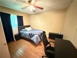 1609 Lemon Tree Lane - Photo 20