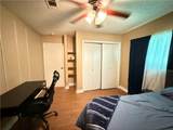 1609 Lemon Tree Lane - Photo 21
