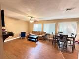 1609 Lemon Tree Lane - Photo 4