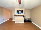 1609 Lemon Tree Lane - Photo 5