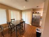 1609 Lemon Tree Lane - Photo 6