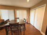 1609 Lemon Tree Lane - Photo 7