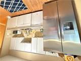 1609 Lemon Tree Lane - Photo 8