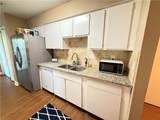 1609 Lemon Tree Lane - Photo 9
