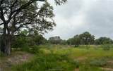 0 Shorebird Lane - Photo 14