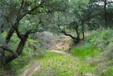 0 Shorebird Lane - Photo 17