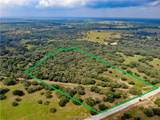 0 Shorebird Lane - Photo 4