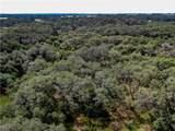 0 Shorebird Lane - Photo 9