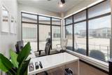 750 William D Fitch Parkway - Photo 10