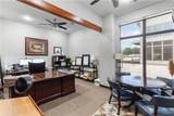 750 William D Fitch Parkway - Photo 11