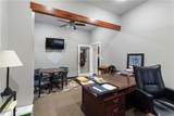 750 William D Fitch Parkway - Photo 12