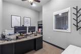 750 William D Fitch Parkway - Photo 13