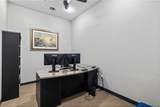 750 William D Fitch Parkway - Photo 14