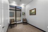 750 William D Fitch Parkway - Photo 15