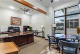 750 William D Fitch Parkway - Photo 16