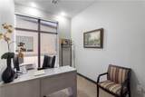 750 William D Fitch Parkway - Photo 8