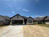 1903 Stubbs Drive - Photo 1
