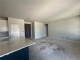 1903 Stubbs Drive - Photo 10