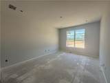 1903 Stubbs Drive - Photo 11