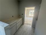1903 Stubbs Drive - Photo 12