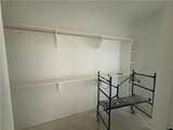 1903 Stubbs Drive - Photo 13