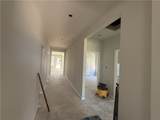 1903 Stubbs Drive - Photo 2
