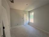 1903 Stubbs Drive - Photo 3