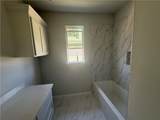 1903 Stubbs Drive - Photo 4