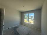 1903 Stubbs Drive - Photo 5
