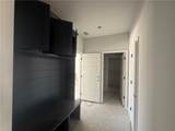 1903 Stubbs Drive - Photo 6