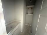 1903 Stubbs Drive - Photo 7