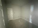 1903 Stubbs Drive - Photo 8