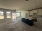 1903 Stubbs Drive - Photo 9