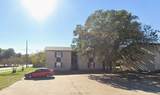 2712 Evergreen Circle - Photo 1